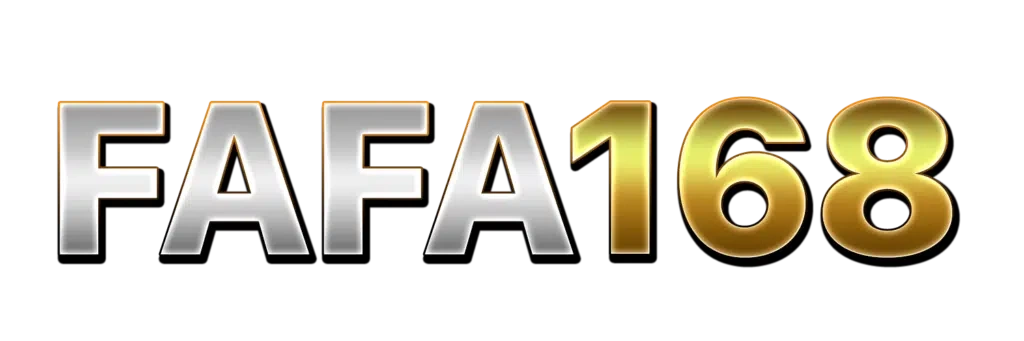 fafa168 logo